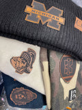 Custom Hats